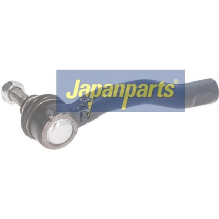 Japanparts Lenkstift TI-2038R Japanparts Lenkstift TI-2038R