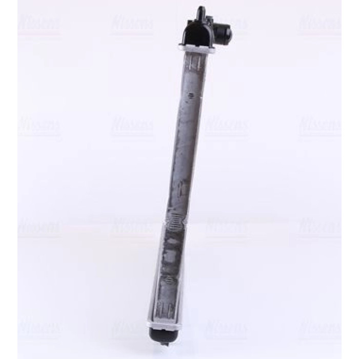 Nissens Wasserkühler PKW 636013 Nissens Wasserkühler PKW 636013