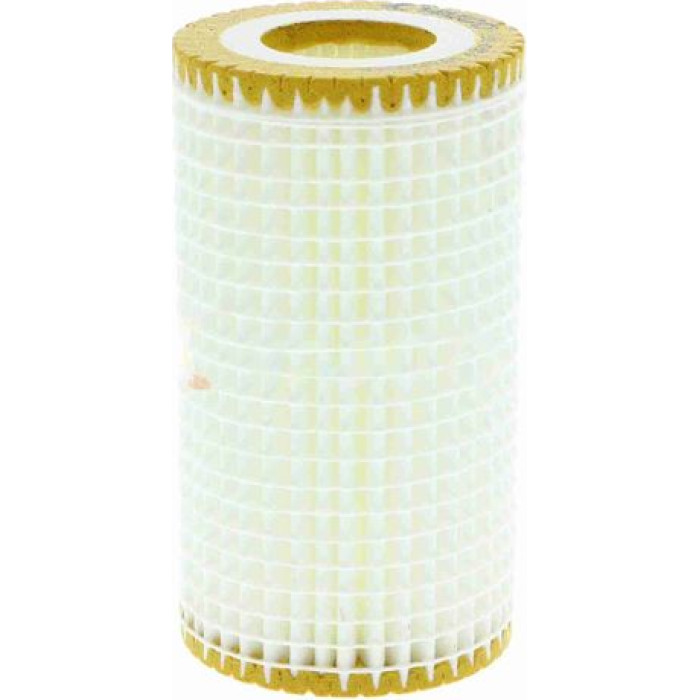 Vaico Ölfilter V30-0859 Vaico Ölfilter V30-0859