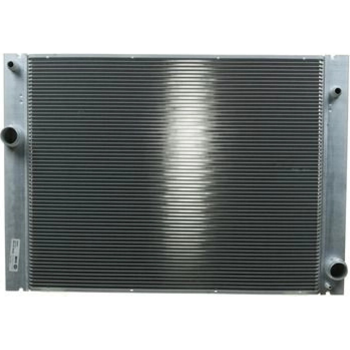 Kühler, Motorkühlung CR 1682 000P Kühler, Motorkühlung CR 1682 000P