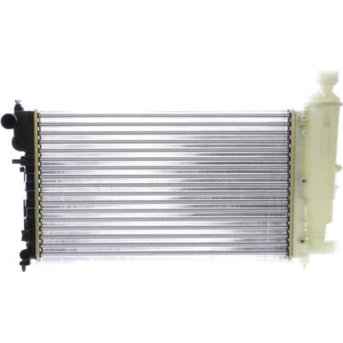MAHLE Kühler, Motorkühlung CR 468 000S MAHLE Kühler, Motorkühlung CR 468 000S