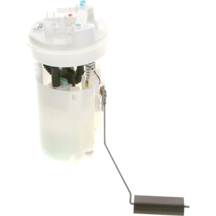 Bosch Kraftstoff-Fördereinheit 0 986 580 313 Bosch Kraftstoff-Fördereinheit 0 986 580 313