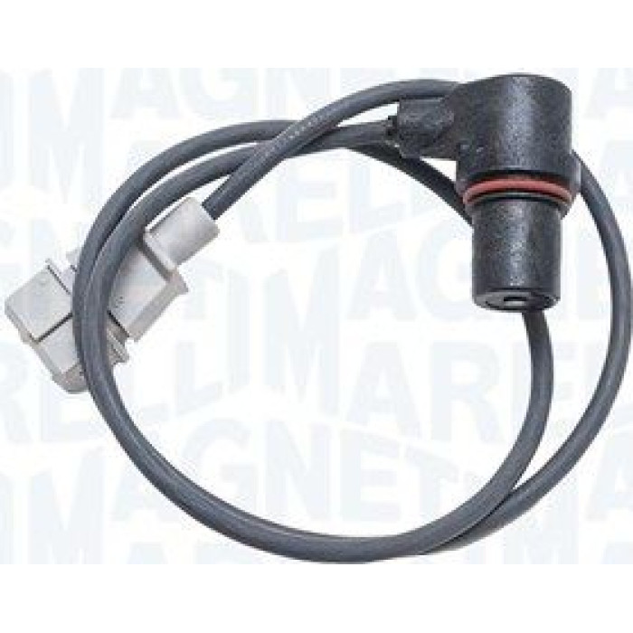 Magneti Marelli Geschwindigkeitssensor 064848038010 Magneti Marelli Geschwindigkeitssensor 064848038010