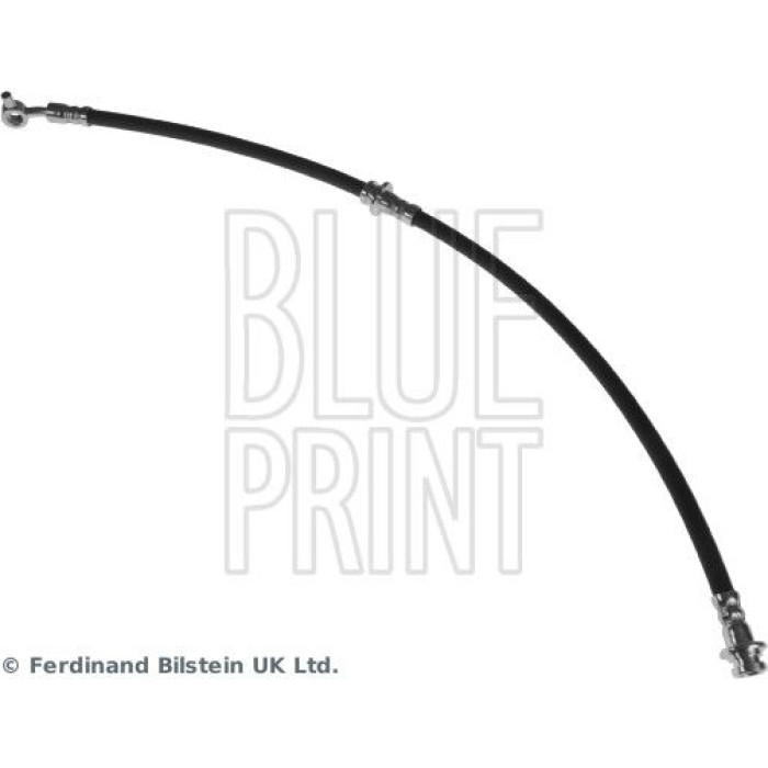 BluePrint Bremsschlauch ADN153248 BluePrint Bremsschlauch ADN153248