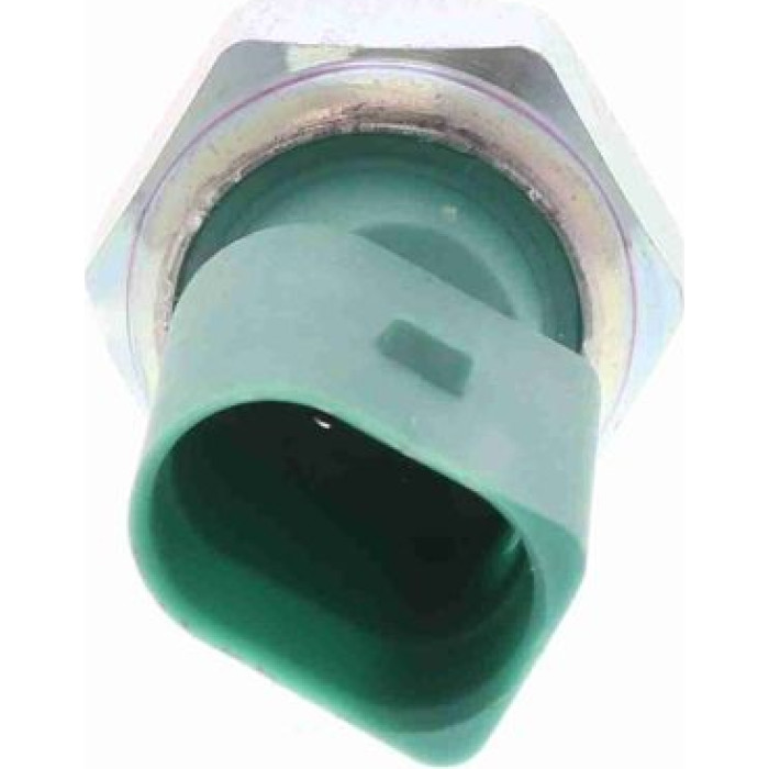 Vemo Öldruckschalter V10-73-0477 Vemo Öldruckschalter V10-73-0477