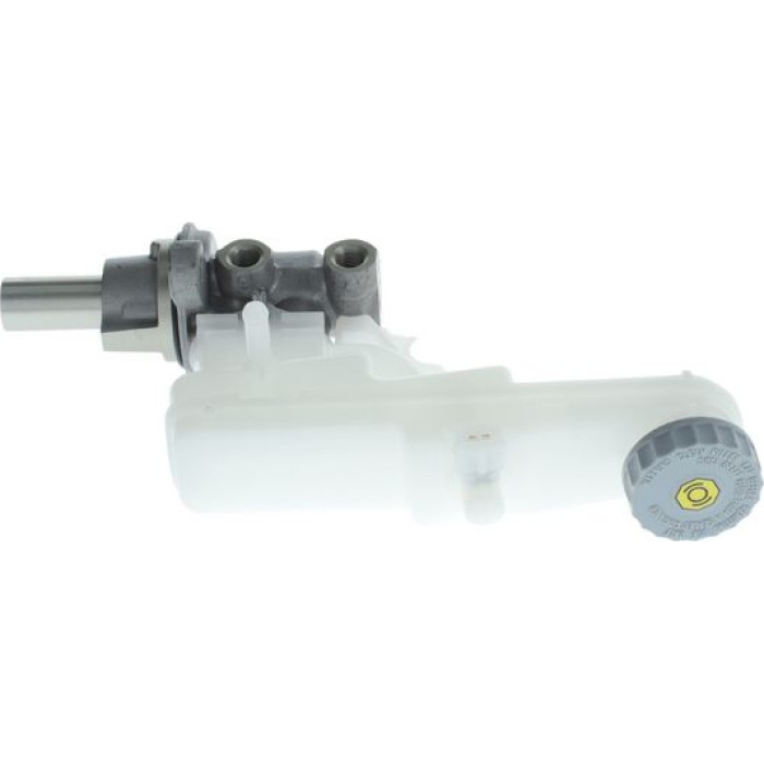 Bosch Hauptbremszylinder 0 204 054 420 Bosch Hauptbremszylinder 0 204 054 420