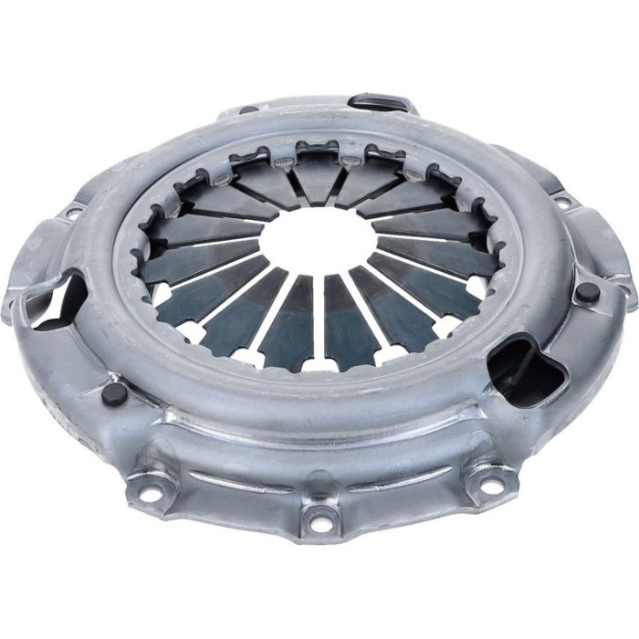 Sachs Kupplungssatz 3000 951 425 Sachs Kupplungssatz 3000 951 425
