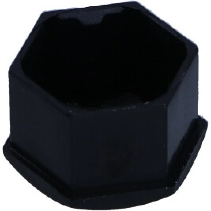 VAG Original 321601173A01C 321601173A01C Radschrauben Abdeckung Audi A3 97- (Farbe: Schwarz) – – OE-Nr. 321601173A01C
