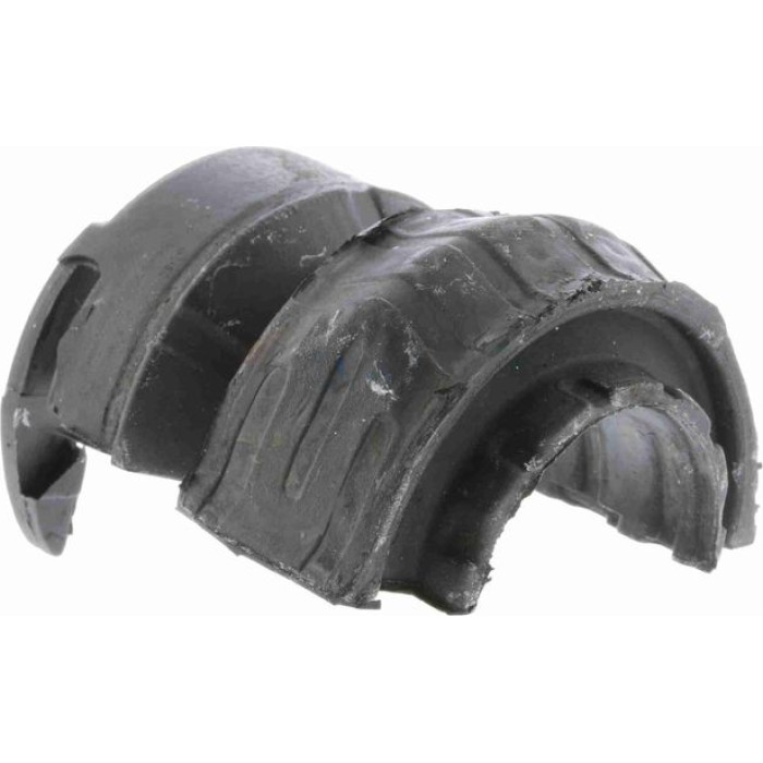 Vaico Stabilisatorlager V10-2123 Vaico Stabilisatorlager V10-2123