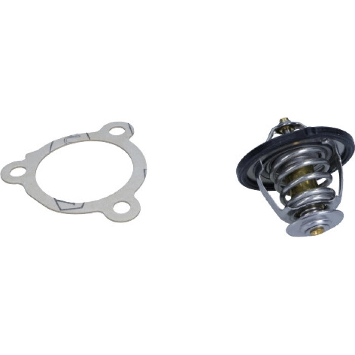 Thermostat, Kühlmittel TH7354.88J Thermostat, Kühlmittel TH7354.88J