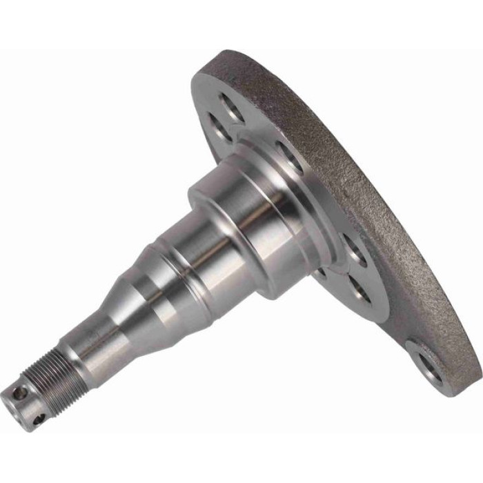 Vaico Achskörper-Achszapfen V10-1392 Vaico Achskörper-Achszapfen V10-1392