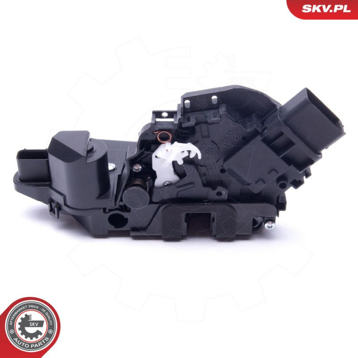 16SKV961 ESEN SKV Türschloß 16SKV961 16SKV961 ESEN SKV Türschloß 16SKV961