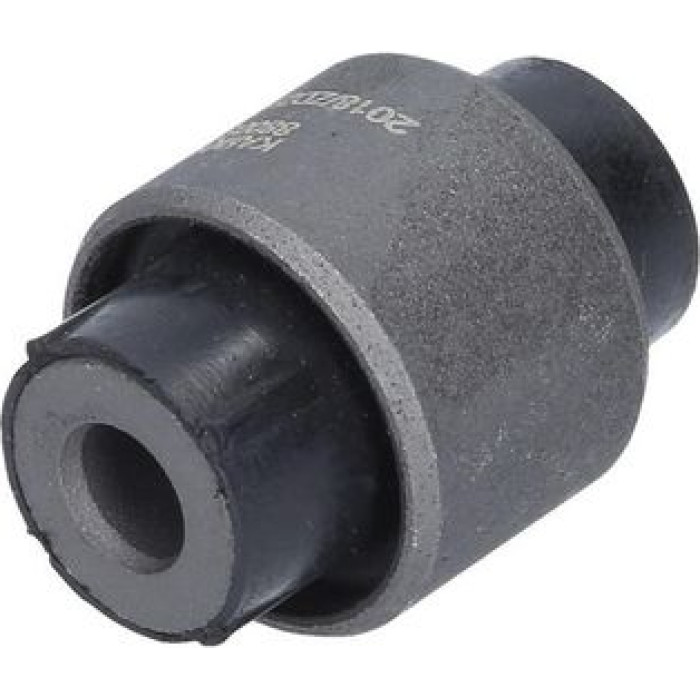 8800374 Kamoka Fahrwerkslenkerlager 8800374 8800374 Kamoka Fahrwerkslenkerlager 8800374