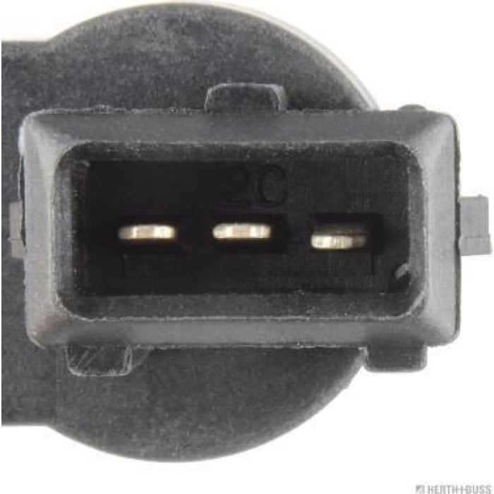 Herth+Buss Jakoparts Kurbelwellensensor J5660300