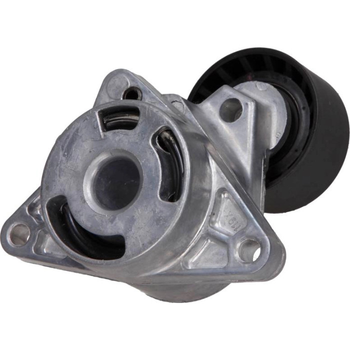 MAXGEAR Keilrippenriemenspanner 55611MG 54-0746 MAXGEAR Keilrippenriemenspanner 55611MG 54-0746