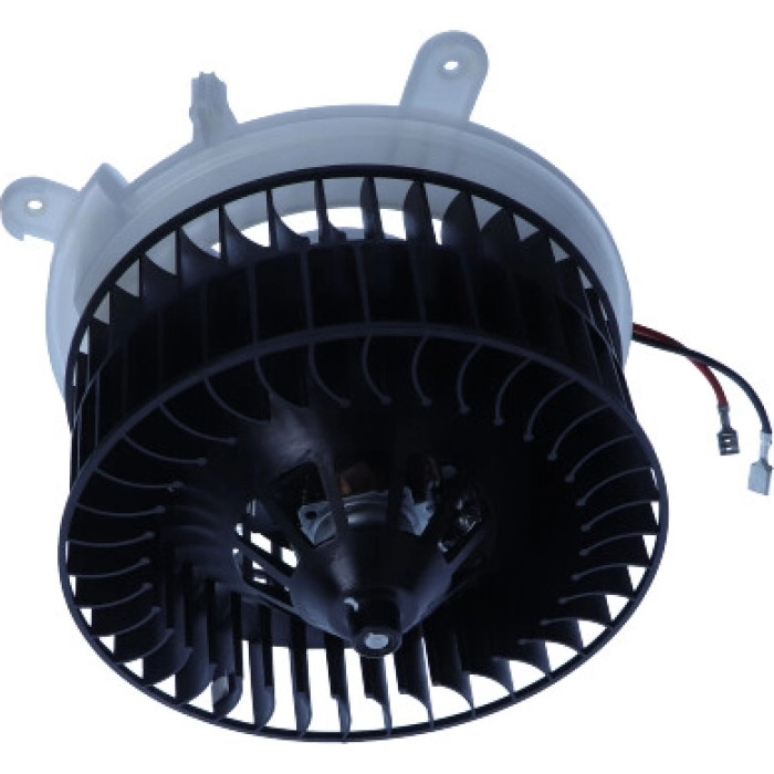 MAXGEAR Innenraumgebläse AC730141 MAXGEAR Innenraumgebläse AC730141