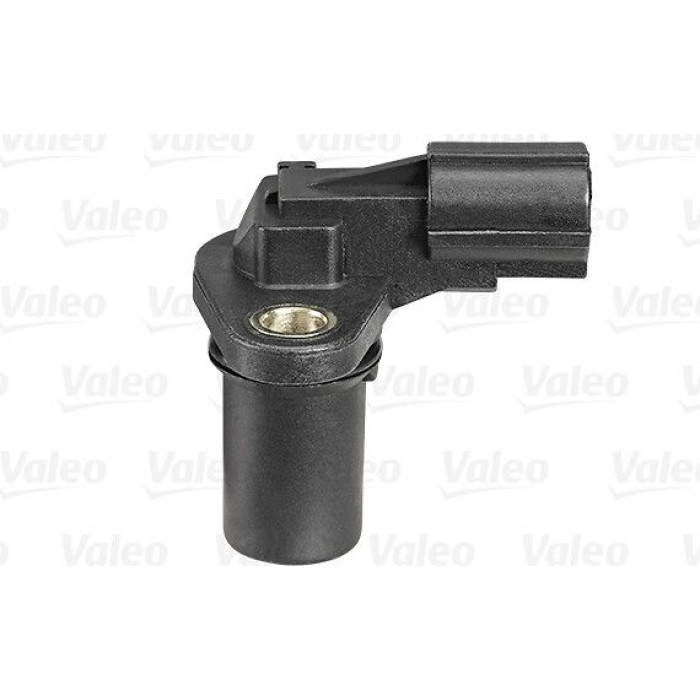 253839 Valeo Positionssensor 253839 253839 Valeo Positionssensor 253839