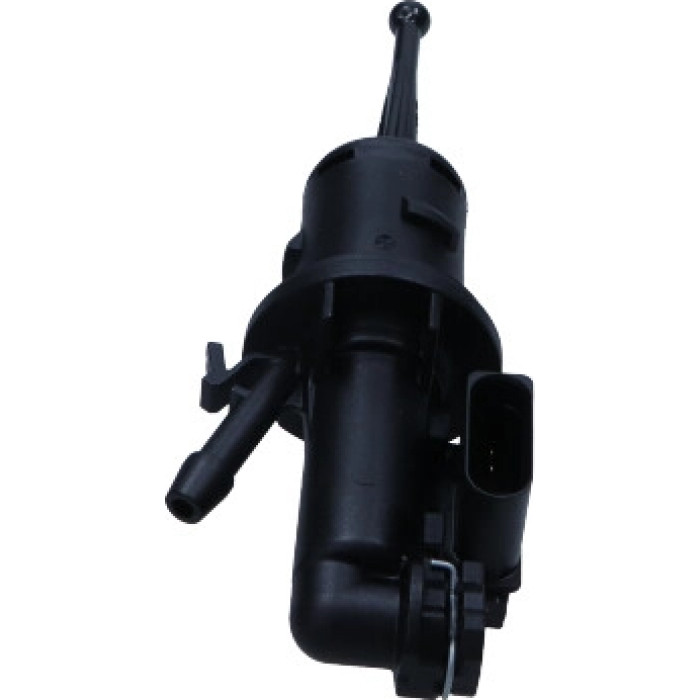 Sachs Kupplungsgeberzylinder 6284605102 Sachs Kupplungsgeberzylinder 6284605102