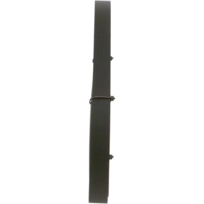 Bosch Keilrippenriemen 1987946241 Bosch Keilrippenriemen 1987946241