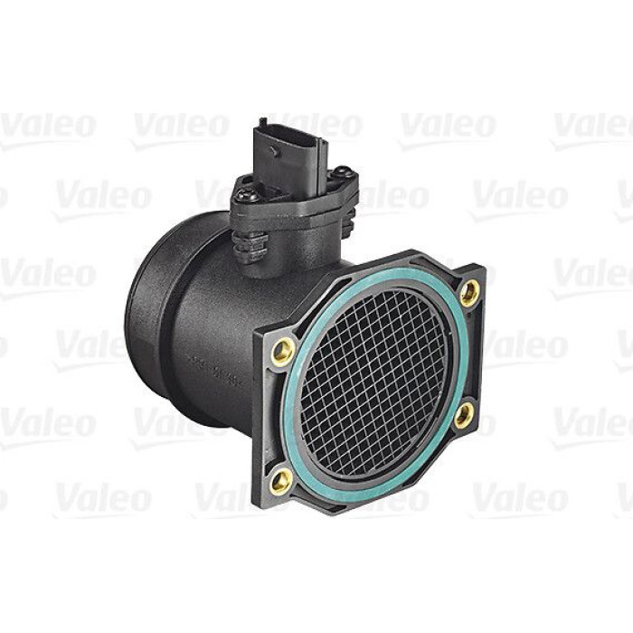 Valeo Luftmassenmesser 253740 Valeo Luftmassenmesser 253740