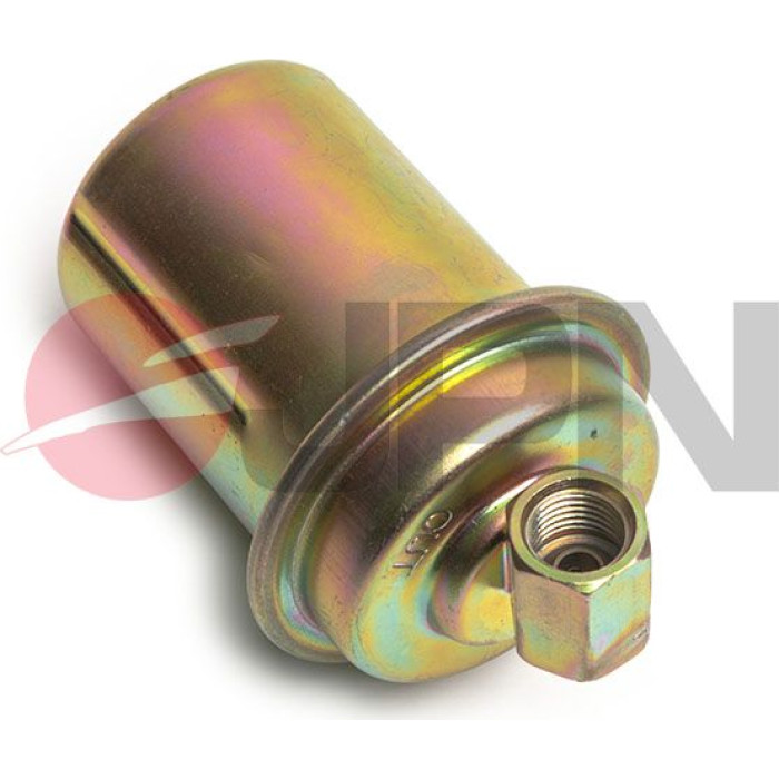 JPN Kraftstofffilter 30F0509-JPN JPN Kraftstofffilter 30F0509-JPN