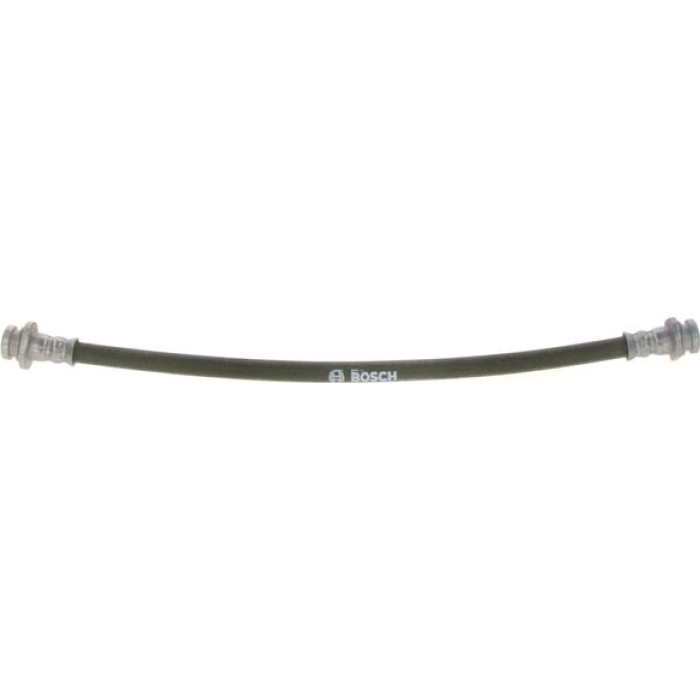 Bosch Bremsschlauch 1987481559