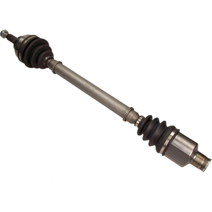 MAXGEAR Antriebswelle 27-0414MG 49-0881 MAXGEAR Antriebswelle 27-0414MG 49-0881