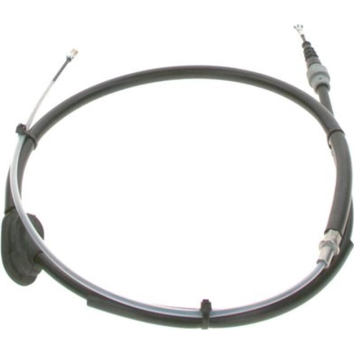 Bosch Handbremsseil 1987477686 Bosch Handbremsseil 1987477686