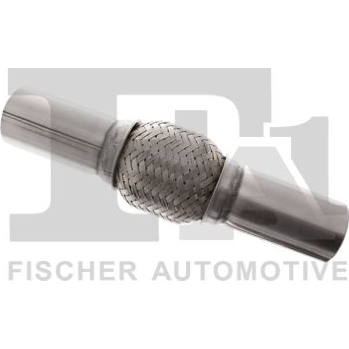 FA1 Auspuff-Flexrohr 448-280 FA1 Auspuff-Flexrohr 448-280