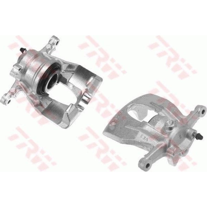 TRW Bremstrommel BHV336 TRW Bremstrommel BHV336