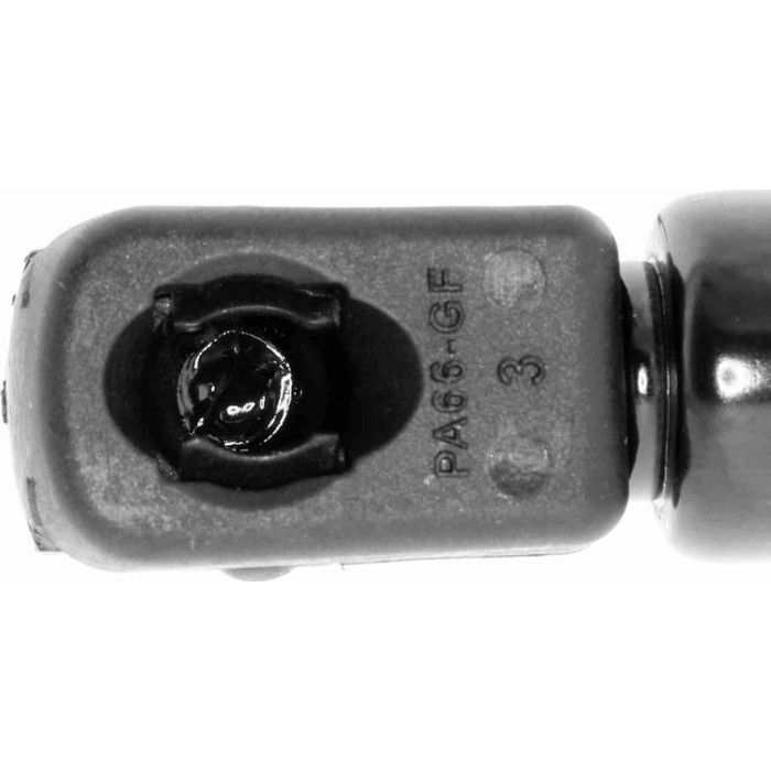 Vaico Gasdruckfeder für Motorhaube V10-1930