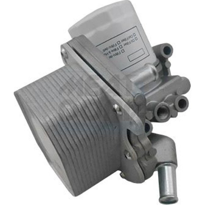 ÖLKÜHLER, MOTORÖL MD95095C ÖLKÜHLER, MOTORÖL MD95095C