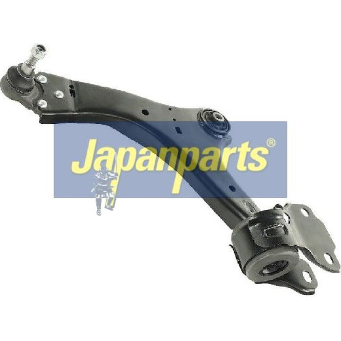 Japanparts Achsarm BS-L06L Japanparts Achsarm BS-L06L