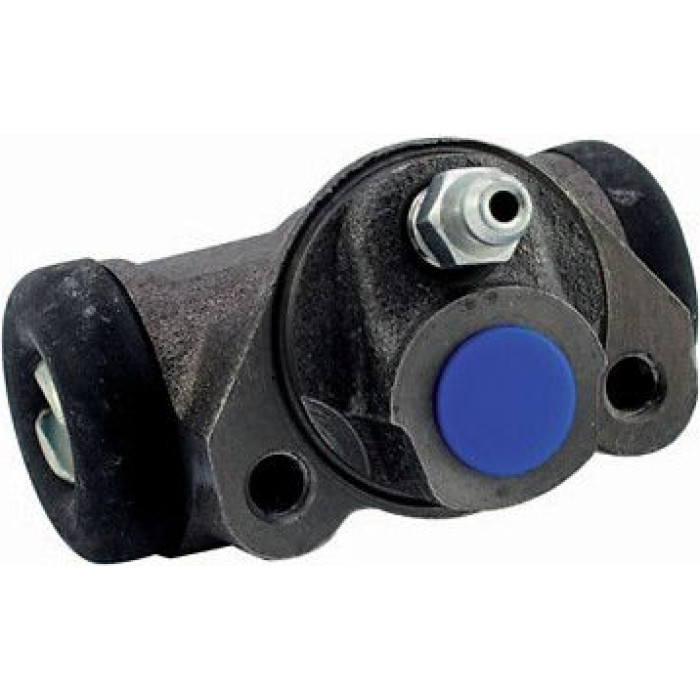 Valeo Bremszylinder 400768