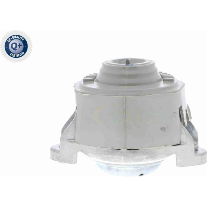Vaico Motorlager V30-0036 Vaico Motorlager V30-0036