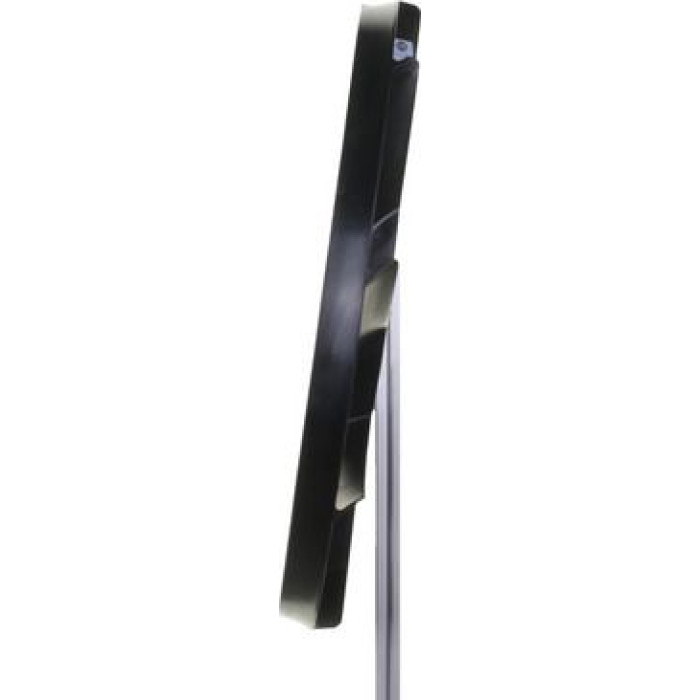 MAHLE Lüfterrad, Motorkühlung CFW 24 000P MAHLE Lüfterrad, Motorkühlung CFW 24 000P