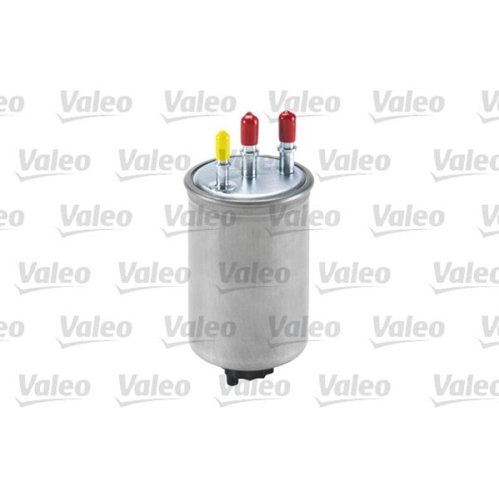 Valeo Kraftstofffilter 587503 Valeo Kraftstofffilter 587503