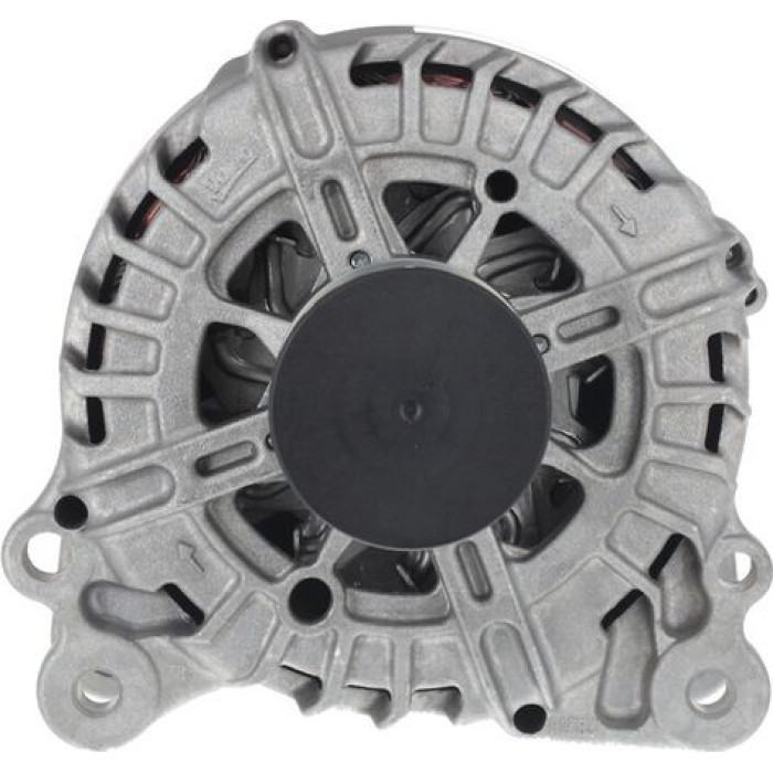 Valeo Lichtmaschine 443304