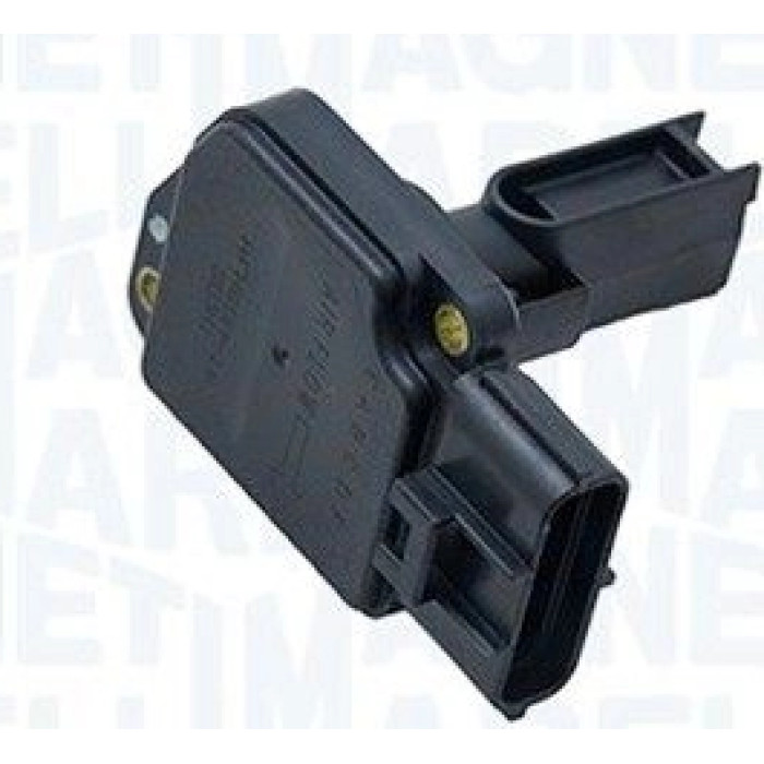 Magneti Marelli Luftmassenmesser 213719664010 Magneti Marelli Luftmassenmesser 213719664010