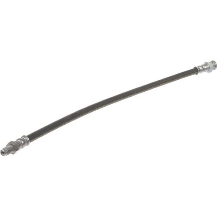 ATE Bremsschlauch 24.5112-0381.3 ATE Bremsschlauch 24.5112-0381.3