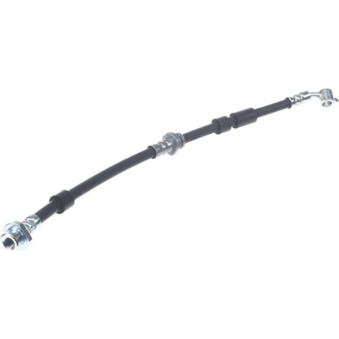 ATE Bremsschlauch 24.5267-0390.3 ATE Bremsschlauch 24.5267-0390.3