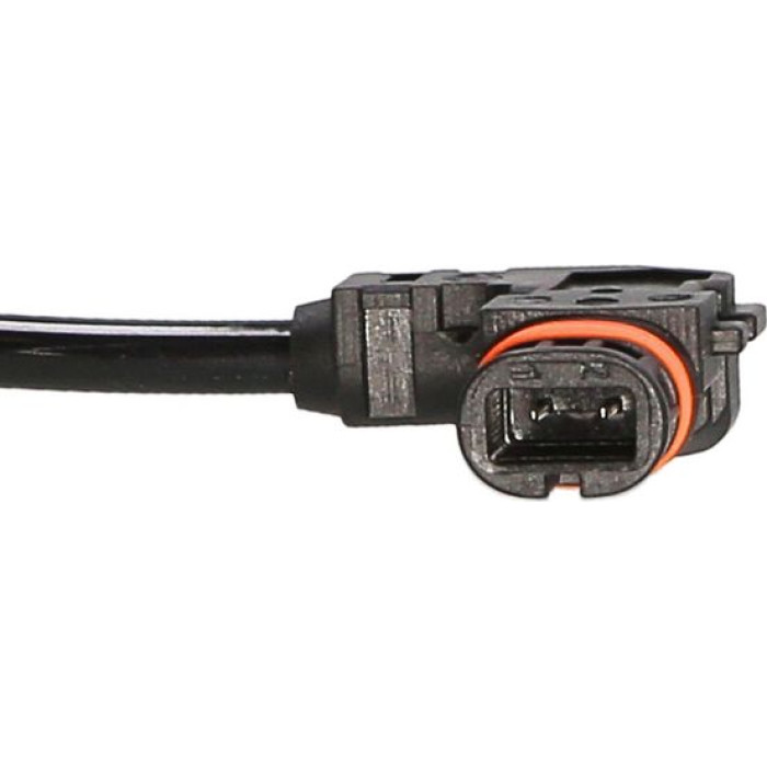 Kamoka ABS-Sensor 1060644 Kamoka ABS-Sensor 1060644