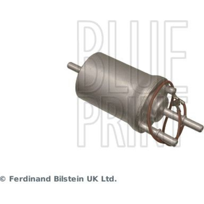 BluePrint Kraftstofffilter ADV182319 BluePrint Kraftstofffilter ADV182319