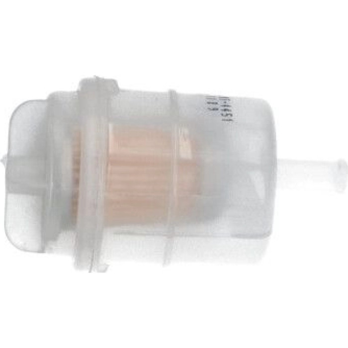 MF-4451 AMC Kraftstofffilter PKW MF-4451 AMC Kraftstofffilter PKW