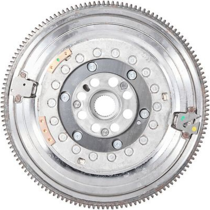 Valeo Schwungrad 836426 Valeo Schwungrad 836426