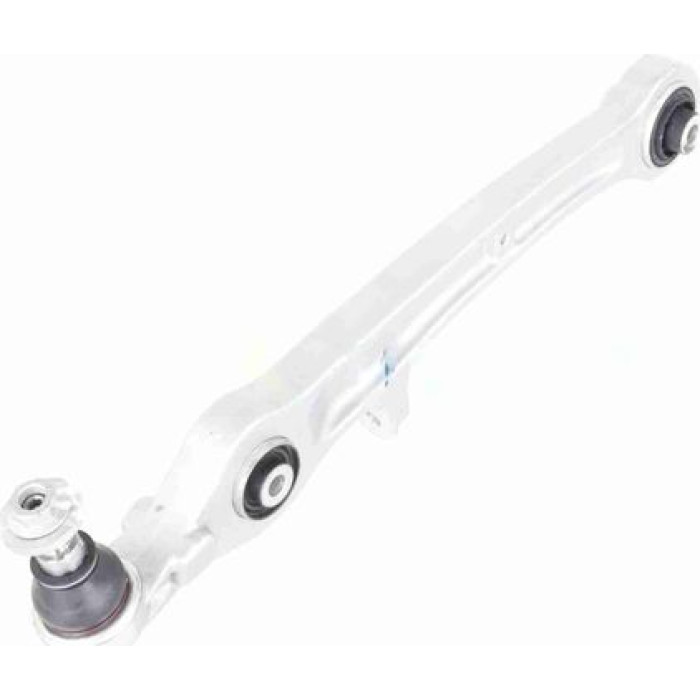 Vaico Fahrwerkslenker V10-0626 Vaico Fahrwerkslenker V10-0626