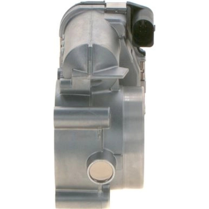Bosch Drosselvorrichtung 0 280 750 129 Bosch Drosselvorrichtung 0 280 750 129