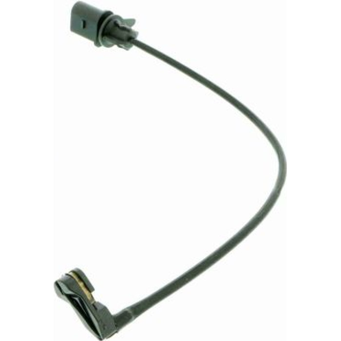 Vemo Bremsbelagverschleißsensor V10-72-1288 Vemo Bremsbelagverschleißsensor V10-72-1288