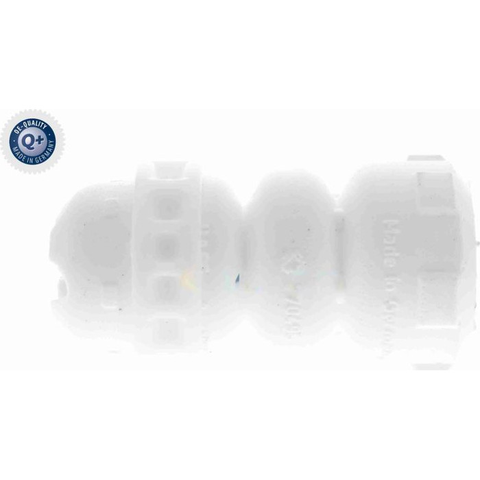 Vaico Anschlagpuffer für Federung V10-3360 Vaico Anschlagpuffer für Federung V10-3360
