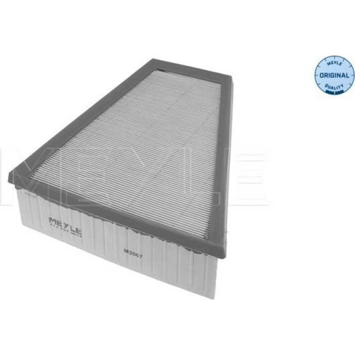 MEYLE Luftfilter Ford Mondeo 07 7123210011 MEYLE Luftfilter Ford Mondeo 07 7123210011